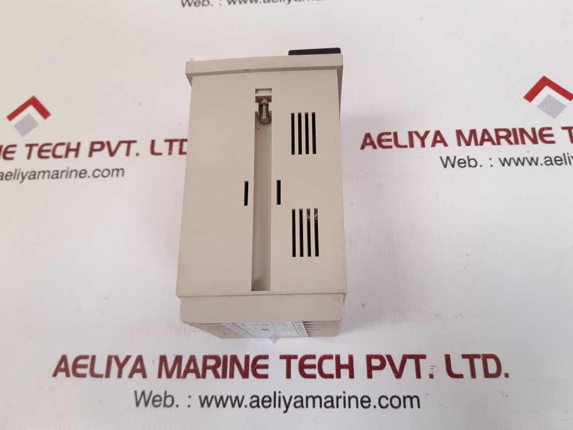 Autonics t4m.t4ma temperature controller t4m-b3rk8c