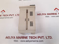 Autonics t4m.t4ma temperature controller t4m-b3rk8c