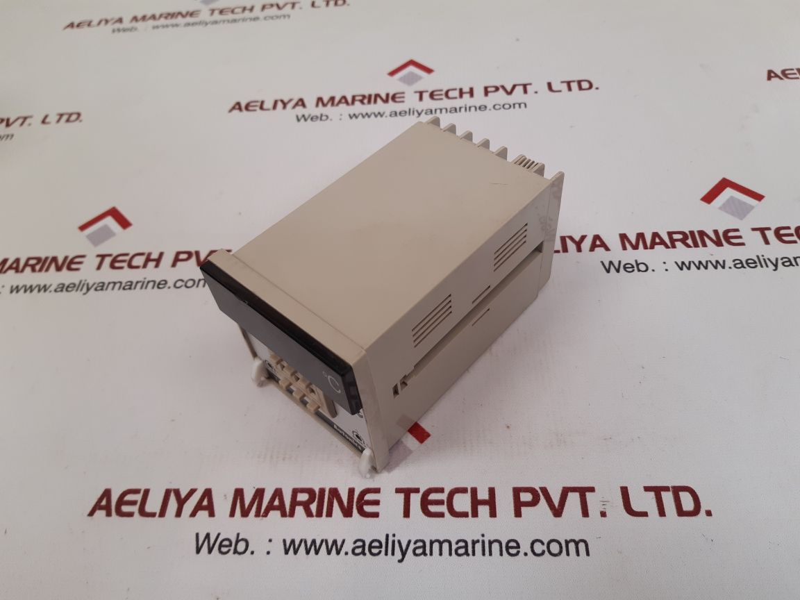 Autonics t4m.t4ma temperature controller t4m-b3rk8c