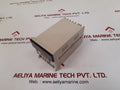 Autonics t4m.t4ma temperature controller t4m-b3rk8c