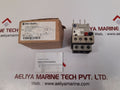 Allen-bradley 193-tx1ab16 ser.a thermal overload relay