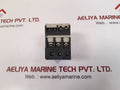 Allen-bradley 193-tx1ab16 ser.a thermal overload relay