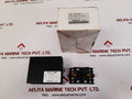 Nohken re7000 relay unit
