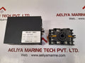 Nohken re7000 relay unit