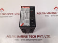 Nohken re7000 relay unit