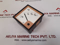 Deif 98734-7 kw meter type d