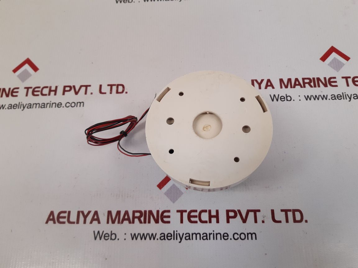 Rs 626-668 green xenon Beacon