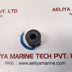 Cs4af 88a24 solenoid coil 100v 50/60 hz