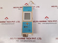 Terasaki agr-21bl-ps protection relay