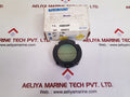 Rosemount 3144-2353 lcd display for pressure transmitter