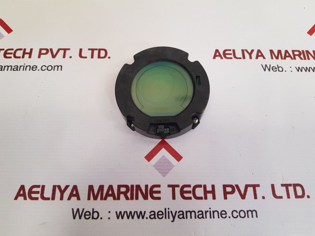 Rosemount 3144-2353 lcd display for pressure transmitter