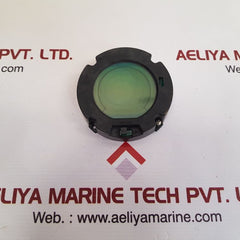 Rosemount 3144-2353 lcd display for pressure transmitter