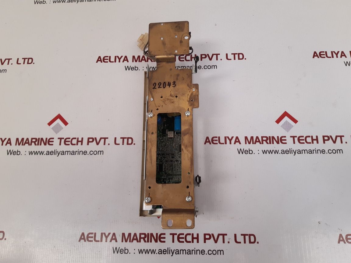 Terasaki agr-21bl-ps protection relay