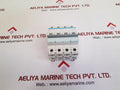Hager ndn406n d6 circuit breaker