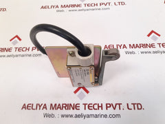 Omron zl-15g limit switch