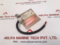 Omron zl-15g limit switch