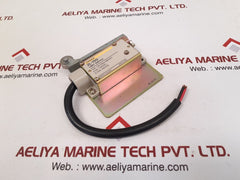 Omron zl-15g limit switch