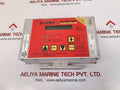 Utility relay company t-361-2 ac-pro ac trip unit