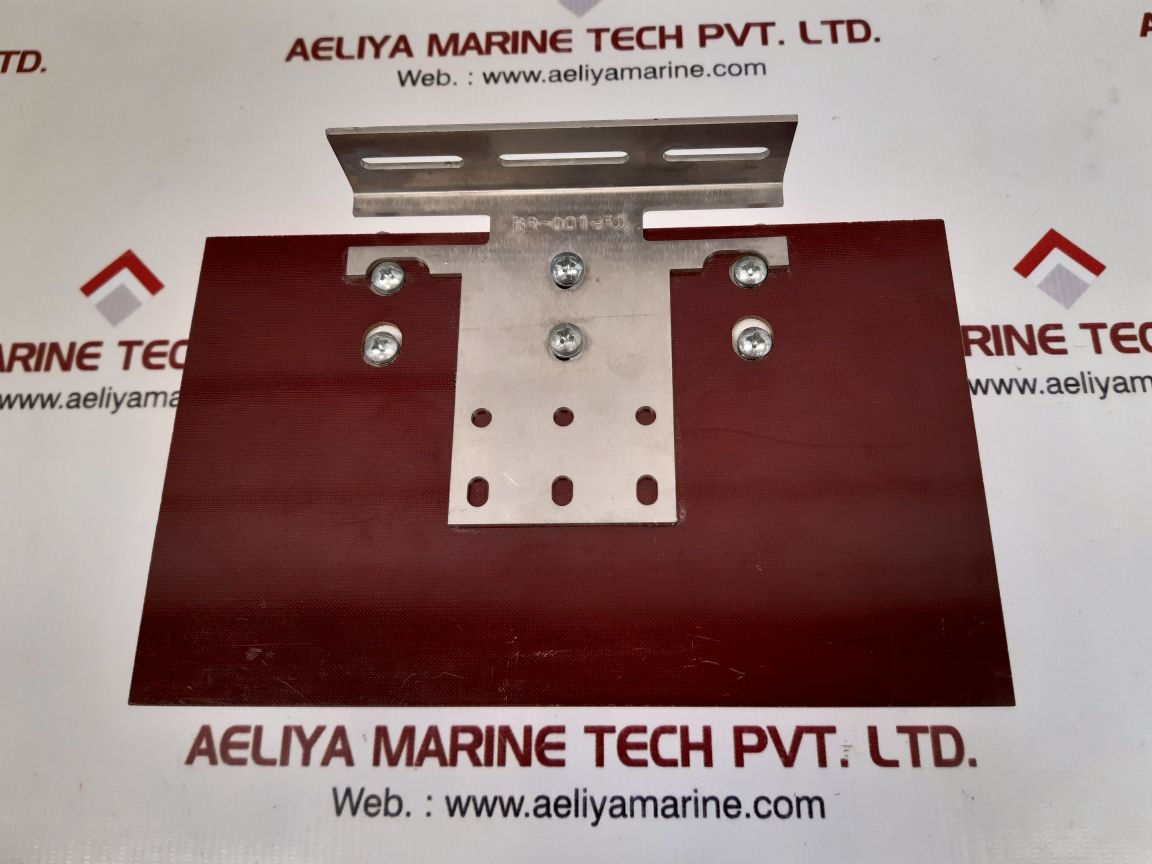 Utility relay company t-361-2 ac-pro ac trip unit