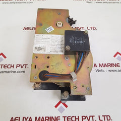 Merlin gerlin 685763 mch-m motor mechanism
