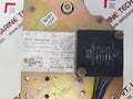 Merlin gerlin 685763 mch-m motor mechanism
