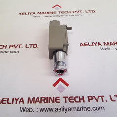 Azbil 1ls1-jm limit switch