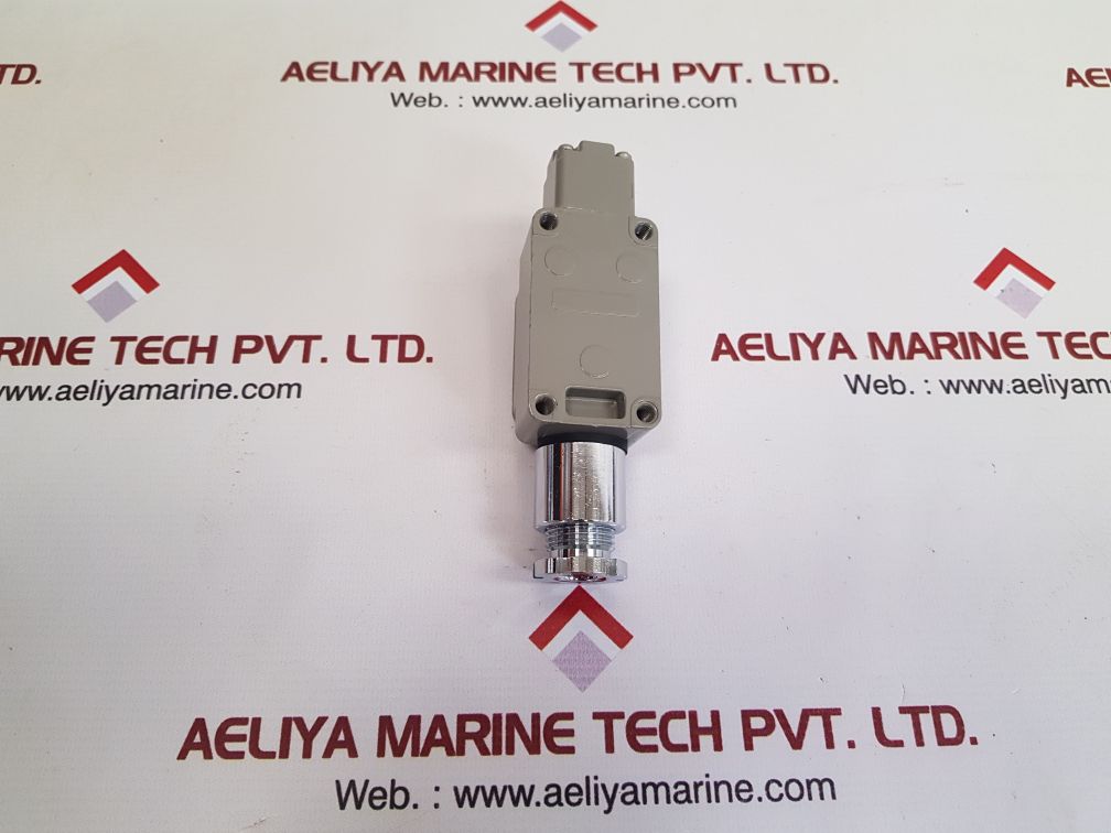 Azbil 1ls1-jm limit switch