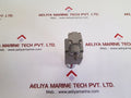Azbil 1ls1-jm limit switch