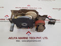 Square-D 685760 mch-m motor mechanism
