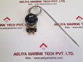 Robertshaw ea3-58-48 thermostat