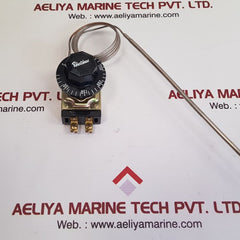 Robertshaw ea3-58-48 thermostat