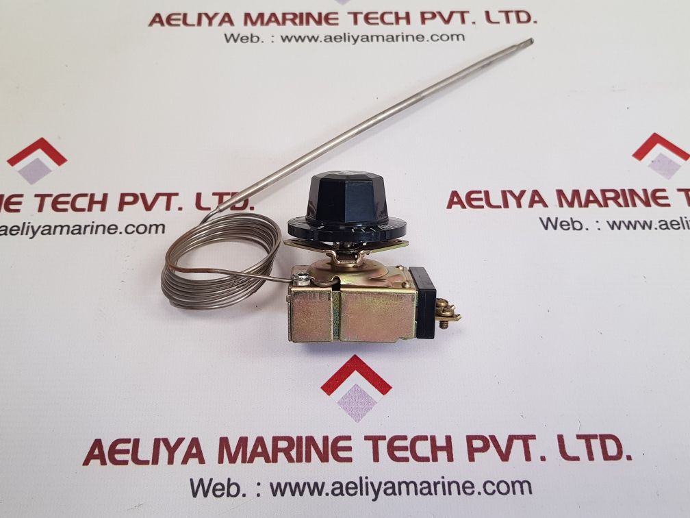 Robertshaw ea3-58-48 thermostat