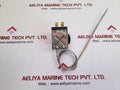 Robertshaw ea3-58-48 thermostat