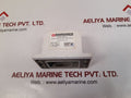 Gardiner 17k c band low noise single polarity 