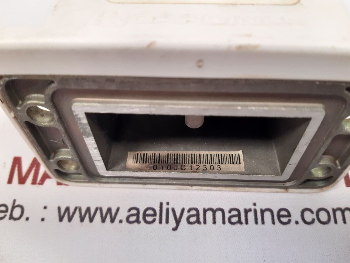 Gardiner 17k c band low noise single polarity 
