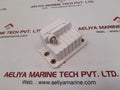 Gardiner 17k c band low noise single polarity 