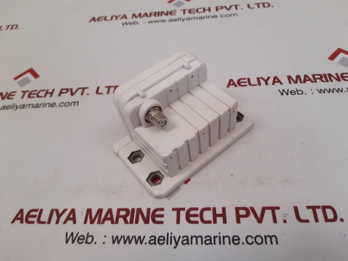Gardiner 17k c band low noise single polarity 