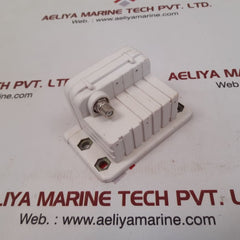 Gardiner 17k c band low noise single polarity 
