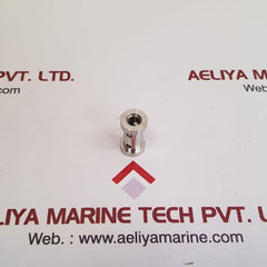 Ge 34-505227 1/4 shuttle valve