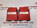 Thiim bvsa d024 aa3e battery voltage symmetri relay