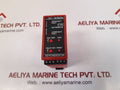 Thiim bvsa d024 aa3e battery voltage symmetri relay