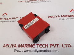 Thiim bvsa d024 aa3e battery voltage symmetri relay