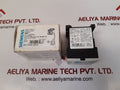 Siemens 3rt1016-1af01 contactor