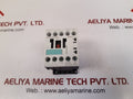 Siemens 3rt1016-1af01 contactor