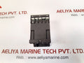 Siemens 3rt1016-1af01 contactor