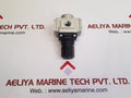 Smc ar20-02h regulator