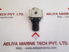 Smc ar20-02h regulator