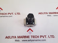 Smc ar20-02h regulator
