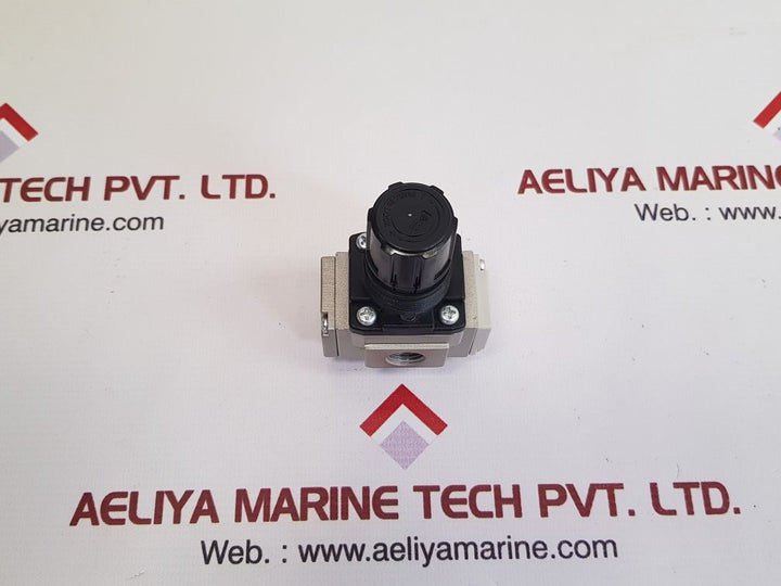 Smc ar20-02h regulator
