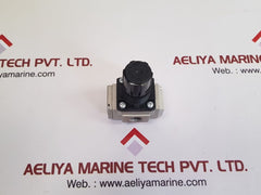 Smc ar20-02h regulator